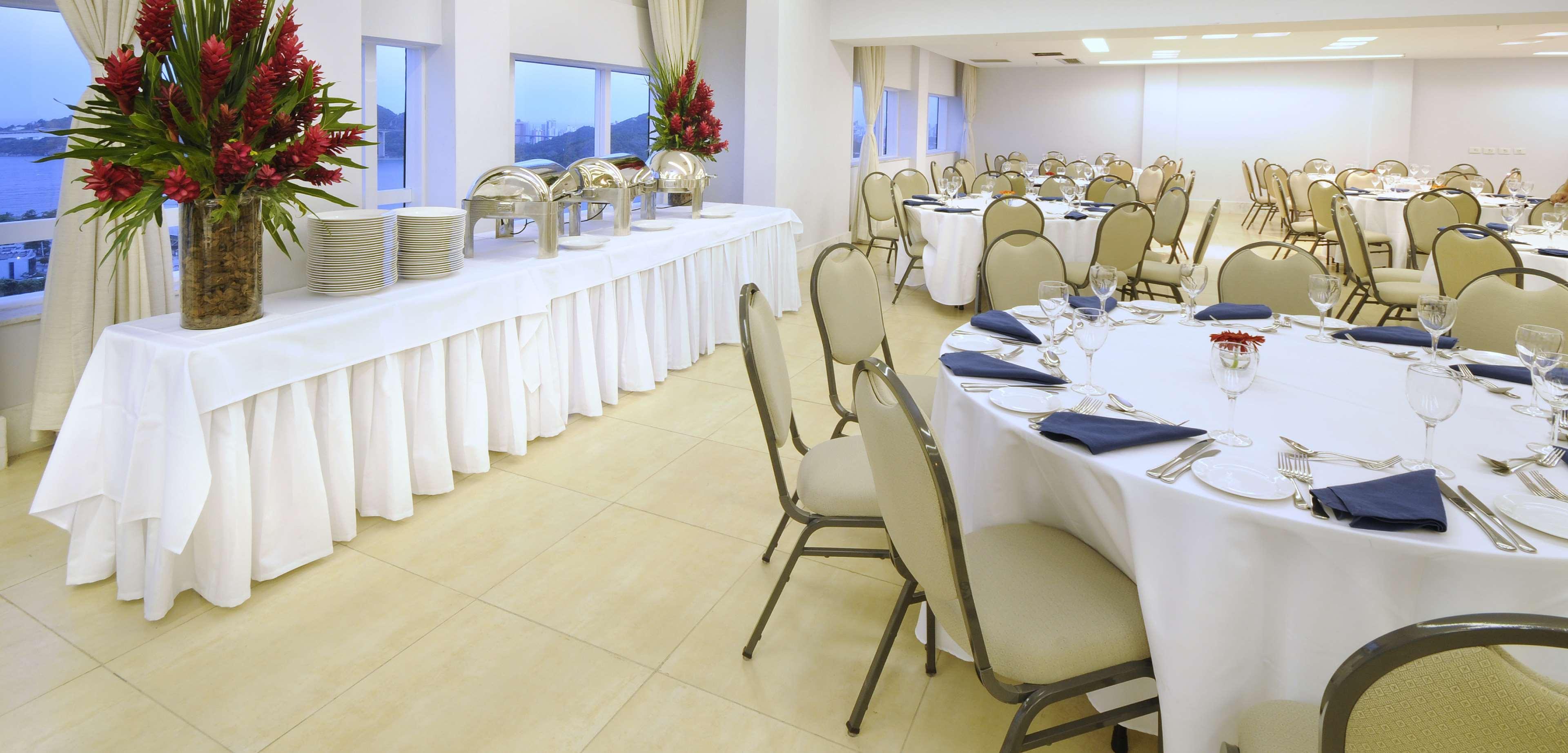 Golden Tulip Porto 4* Vitoria