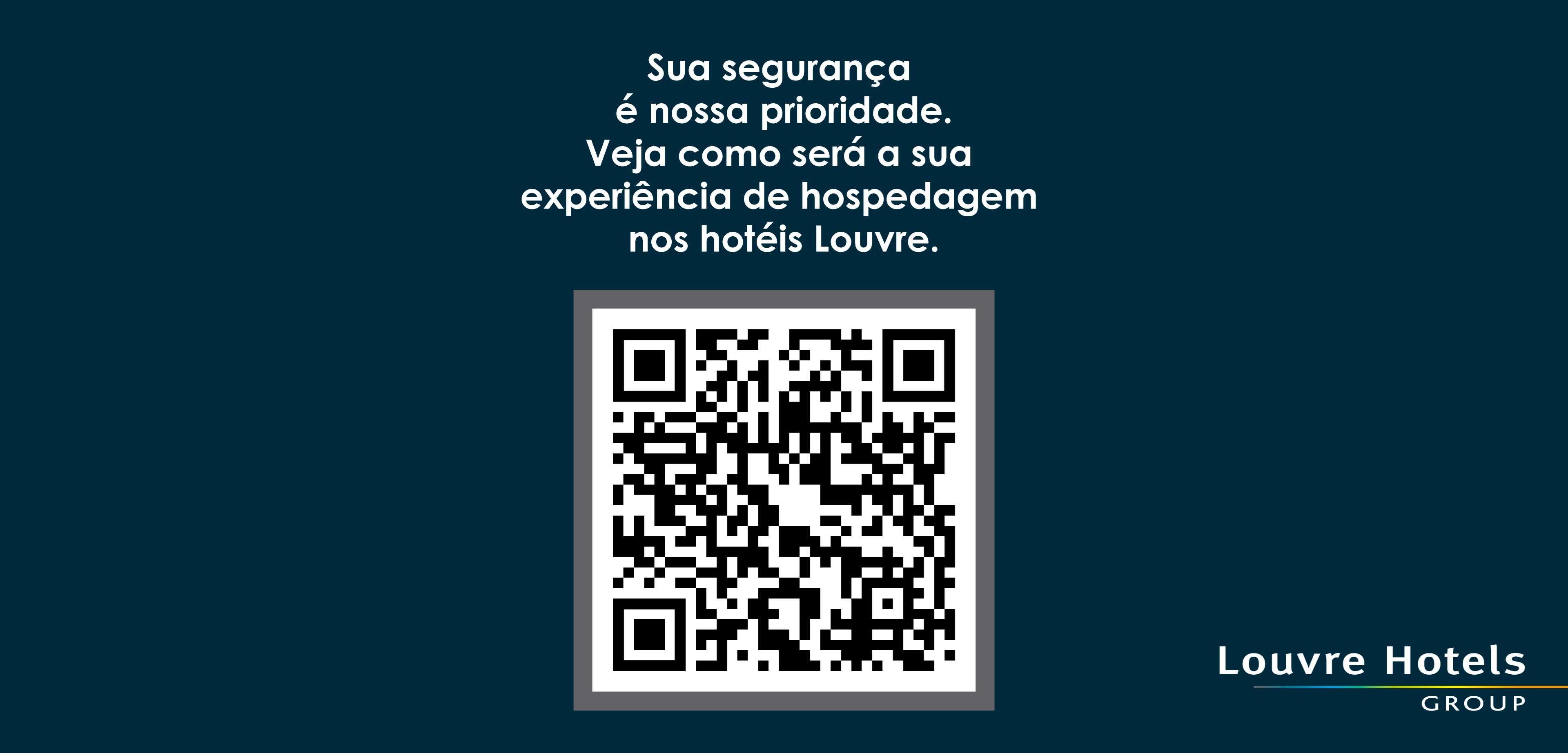 Hotel Golden Tulip Porto 4*