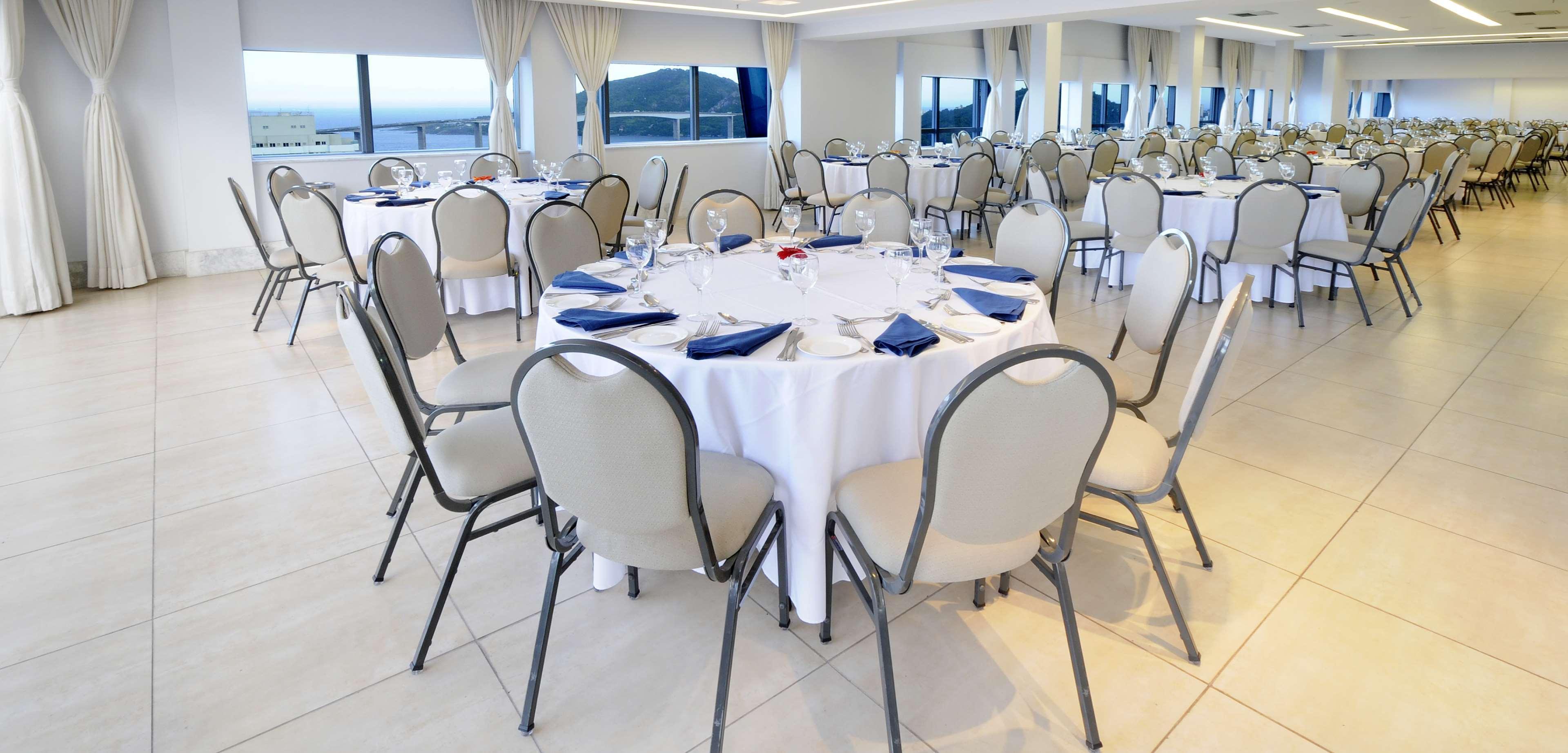 Golden Tulip Porto 4* Vitoria