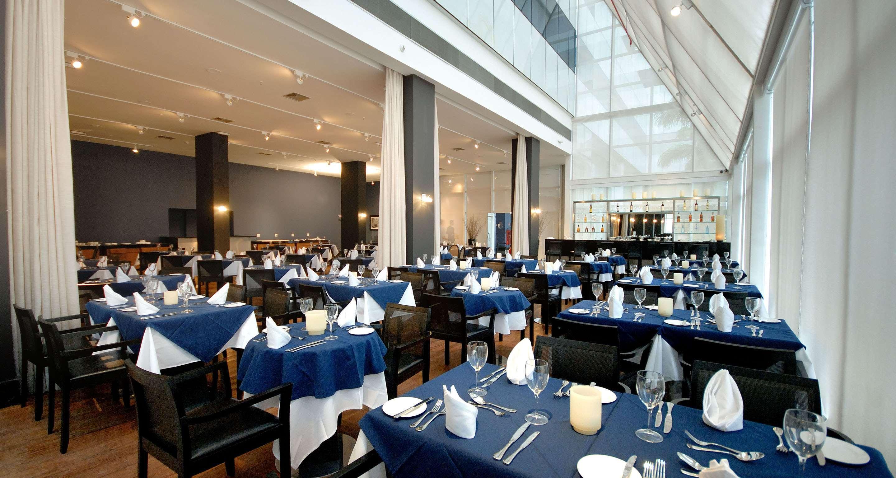 Golden Tulip Porto Vitoria