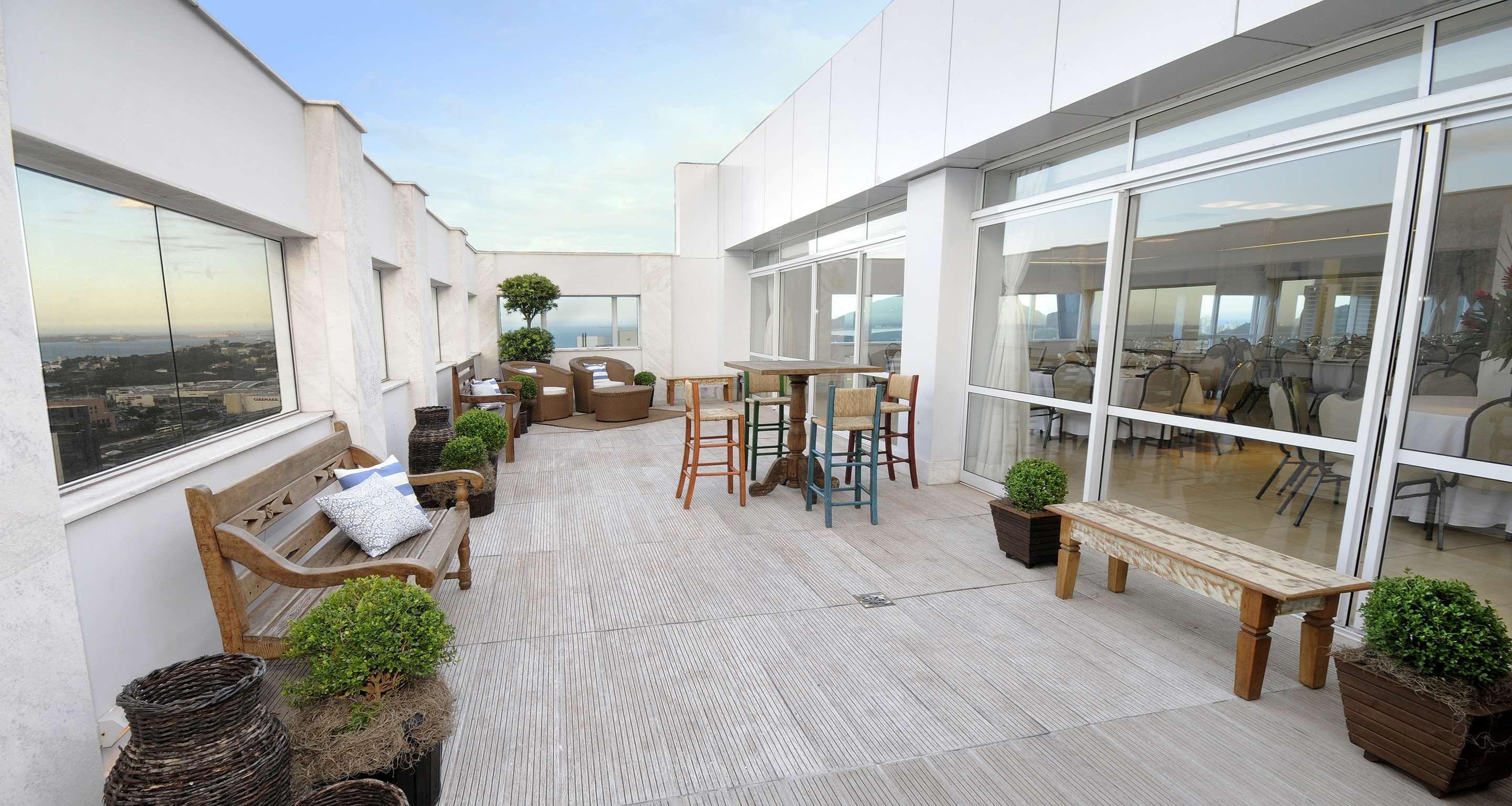 Golden Tulip Porto 4* Vitoria
