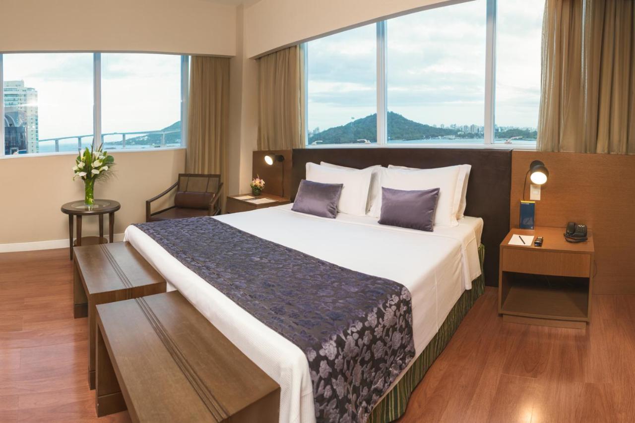 Golden Tulip Porto 4* Vitoria